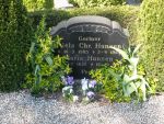 Marie  Hansen.JPG